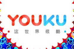 （8分钟教程）濮阳厂子最新招聘信息_哔哩哔哩-3